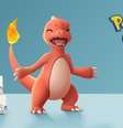 Pokémon GO comemora aniversário de cinco anos com evento   Foto: Divulgação/Niantic / Tecnoblog