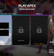 Jogadores de Titanfall atacaram Apex Legends com mensagens   Foto: Reprodução / Tecnoblog