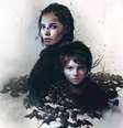Como jogar A Plague Tale: Innocence   Foto: Divulgação/Asobo Studio / Tecnoblog