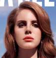 Foto: Universal Music | Polydor Records / The Music Journal