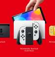 O Nintendo Switch Lite é a versão de baixo custo e é exclusivamente portátil  Foto: Divulgação/Nintendo / Estadão