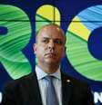 Carlos da Costa defendeu a proposta de reforma sugerida por Paulo Guedes.  Foto: Tânia Rego/Agência Brasil / Estadão