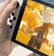  Foto: Nintendo / Divulgação