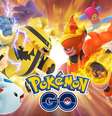  Foto: Niantic / Divulgação