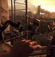 Dying Light  Foto: Techland / Divulgação