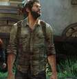 The Last of Us  Foto: Naughty Dog / Divulgação
