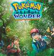  Foto: Pokémon Company / Divulgação