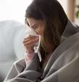 Algumas atitudes podem evitar ou reduzir a proliferação de doenças infecciosas e a piora dos sintomas respiratórios  Foto: Shutterstock / Saúde em Dia