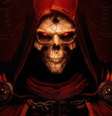 Diablo II  Foto: Blizzard / Divulgação
