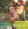 Monster Hunter Stories 2: Wings of Ruin  Foto: Capcom / Divulgação