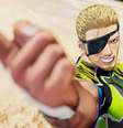  Foto: SNK / Divulgação