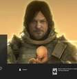 Death Stranding Director's Cut chega em setembro   Foto: Reprodução / Tecnoblog