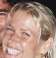 Xuxa compartilha registro ao lado de Luciano Szafir, nas redes sociais  Foto: Instagram/ @xuxameneghel / Estadão