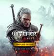  Foto: CD Projekt RED / Divulgação