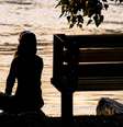 relaxamento-meditacao-reiki  Foto: Toni Reed/Unsplash / Personare