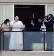  Foto: Guglielmo Mangiapane / Reuters