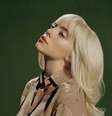  Foto: Universal Music / The Music Journal