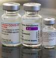Supostos representantes da Davati ofereceram doses a prefeituras e Estados, além de negociação com governo federal, colhendo cartas de intenção de compra  Foto: Getty Images / BBC News Brasil