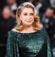  Foto: Divulgação/Festival de Cannes / Pipoca Moderna