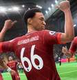 FIFA 22  Foto: EA / Divulgação