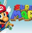  Foto: Nintendo / Divulgação