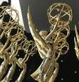 Evento é a maior premiação da indústria televisiva e streaming americana.  Foto: Shutterstock / Famosos e Celebridades