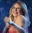 Confira o sucesso de Marília Mendonça que mais combina com cada signo - Luisa Montóia  Foto: João Bidu