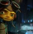 Psychonauts 2  Foto: Meio Bit