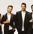  Foto: Sony Music | Epic Records / The Music Journal