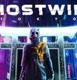 Ghostwire: Tokyo agora só em 2022   Foto: Divulgação/Bethesda / Tecnoblog
