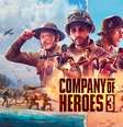 Company of Heroes 3   Foto: Divulgação/Relic Entertainment / Tecnoblog