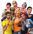 The Sims 4   Foto: Divulgação/EA / Tecnoblog