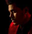  Foto: Universal Music | Republic Records / The Music Journal