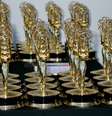 Cerimônia do Emmy Awards será dia 19 de setembro  Foto: Fred Prouser / Reuters