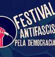 Post do Festival de Jazz do Capão que motivou parecer negativo da Funarte  Foto: Reprodução Facebook / Estadão