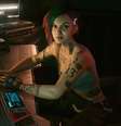 Cyberpunk 2077 ainda é sucesso no PS4   Foto: Divulgação/CDPR / Tecnoblog