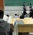 ProUni abre inscrições para bolsas em universidades privadas  Foto: Arquivo Agência Brasil / Estadão