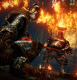  Foto: Bandai Namco