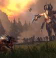 Total War: Warhammer 2  Foto: Sega / Divulgação
