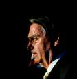 Bolsonaro ficará internado em tratamento clínico, diz boletim médico  Foto: Adriano Machado / Reuters