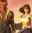 Final Fantasy X pode ter nova sequência?   Foto: Divulgação/Square Enix / Tecnoblog