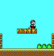 Super Mario Bros 3 poderia ter sido lançado   Foto: Reprodução / Tecnoblog