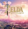 The Legend of Zelda: Breath of The Wild foi desenvolvido pela Nintendo  Foto: Divulgação/Nintendo