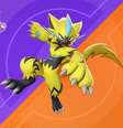 Pokémon Unite chega ao Switch com bônus   Foto: Divulgação/The Pokémon Company / Tecnoblog