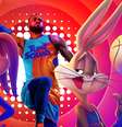  Foto: Divulgação/Warner Bros. / Pipoca Moderna