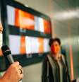 Zak Brown está fora do GP da Inglaterra   Foto: McLaren / Grande Prêmio