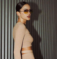 Bruna Marquezine   Foto: Reprodução/Instagram/@brunamarquezine / Elas no Tapete Vermelho