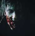 Resident Evil 2  Foto: Capcom / Divulgação