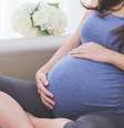 Rituais poderosos para ficar grávida!  Foto: Shutterstock / Alto Astral