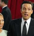A notícia de que Ben Affleck e Jennifer Lopez haviam aparentemente reatado deu o que falar  Foto: BBC News Brasil